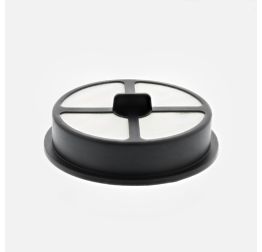 Vax Post motor filter