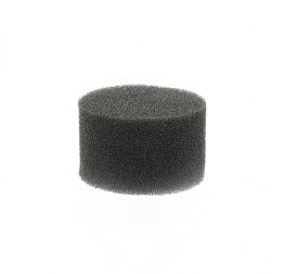 Vax Blade Foam Filter