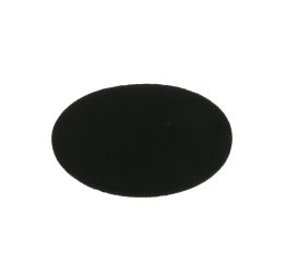 Carbon Pet Odour Post Motor Filter