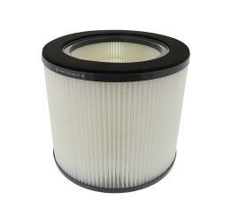 Filter Kit for Pure Air 200