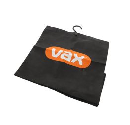 Vax Accessory Bag