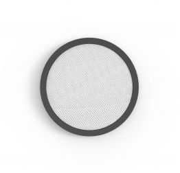 Vax Blade 4 Filter