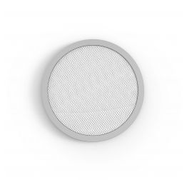 Vax Blade 3 Filter