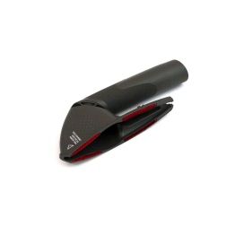 Vax Stair tool
