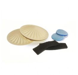 Vax Filter Kit (Type 6)