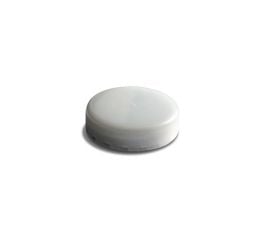 Vax Clean Water Tank Cap