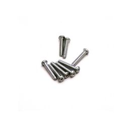 Vax Screw Pack