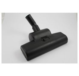 Vax Mach 1 Stairs Cylinder Vacuum Cleaner