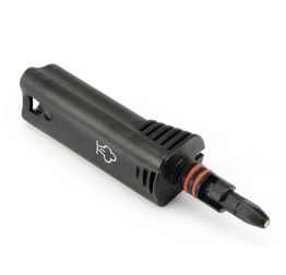 Vax Accessory adaptor