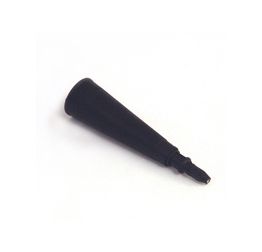 Vax Detail nozzle