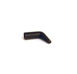 Vax Jet nozzle