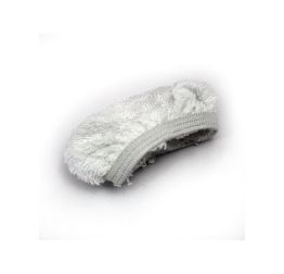 Vax Small cotton cloth