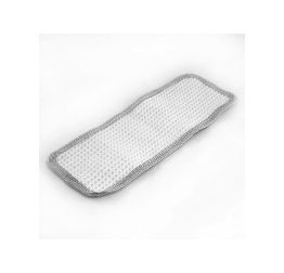 Vax Large cleaning cloth