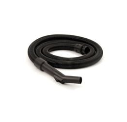 Vax Accessory hose and grip