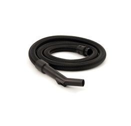 Vax 1.5m Accessory Hose and Grip