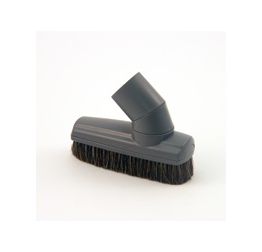 Vax 2-in-1 upholstery tool and dusting brush