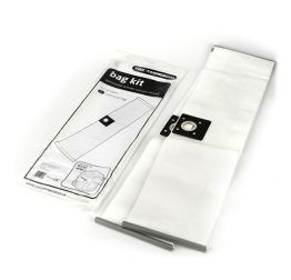 Vax Cloth bag kit