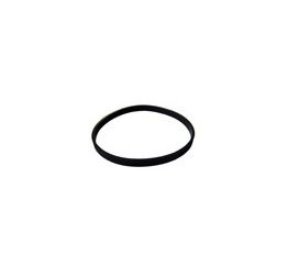 Vax Drive Belt - Flat