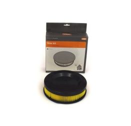 Vax Central filter (Type 5)