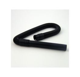 Vax Extra long stretch hose