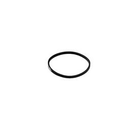 Vax Drive belt - V