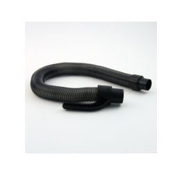 Vax - Accessory hose 