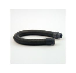 Vax Extra long stretch hose