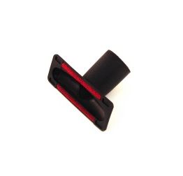 Vax Upholstery tool