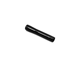 Vax Tool Connector, long - 35mm to 32mm