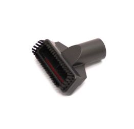 Vax 2-in-1 upholstery tool and dusting brush