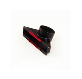 Vax Upholstery tool