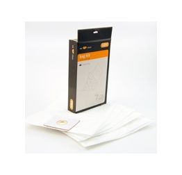 Vax Dust bag kit