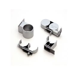 Vax Tube and tool caddy