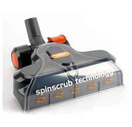 Vax SpinScrub wash tool