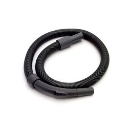 Vax Special Offer - Accessory hose - Half Price!
