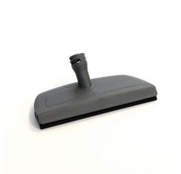 Vax Window and upholstery tool