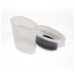 Vax Jug (Including Hard Water Filter)