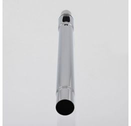 Vax Telescopic Extension Tube