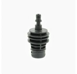 Vax Pressure Washer Jet Nozzle - VPW1/2 models