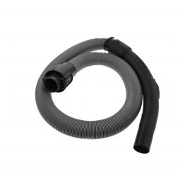 Stretch Hose