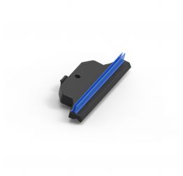 Squeegee Tool