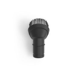 Vax Soft Bristled Dusting Brush