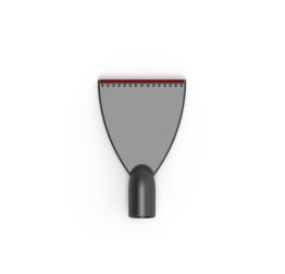 Vax Flat Upholstery Tool