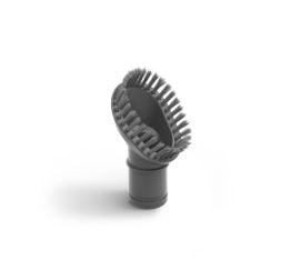 Vax Soft Dusting Brush
