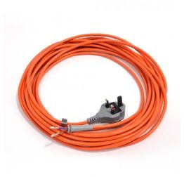 12m Power Cable
