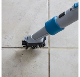 Vax Grout Brush (For 360° Connector)