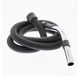 2.5m Hose and Handle