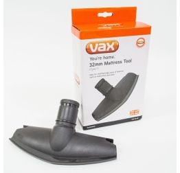 Vax Mattress Tool (Type 1)