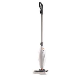 VAX White Stick Steam Cleaner S88-W1M-B