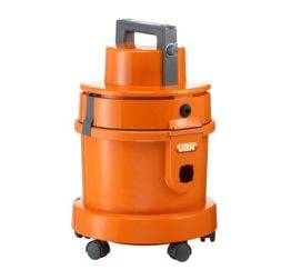 VAX 6151T Multifunction Carpet Cleaner Washer